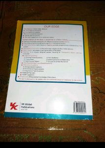 Economics Books