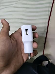 Samsung Original Adapter