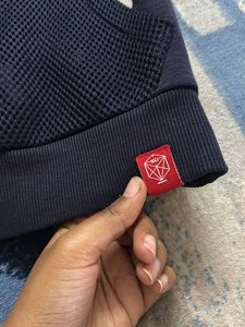 Boys Sweatshirt( Monte Carlo)