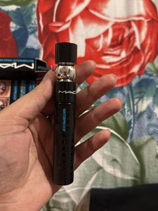 MAC Mascara