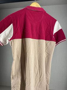 Beverly Hills Polo Club T-Shirt