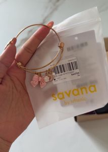 Bow Bracelet🎀
