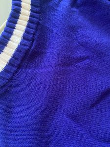 OFFER Price H&amp;M Jacquard Knit Sweater