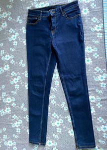 Jeans JDY