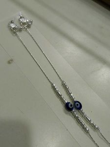 Women&#39;s Sizes Anklets