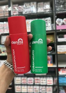 Clensta Cuban Mojito Deo