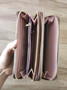 Women Hand Clutch