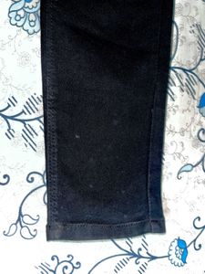 conditions is so good