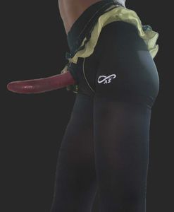 Combo