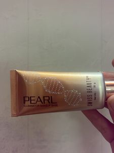 SWISS BEAUTY MAKEUP BASE ILLUMINATOR