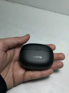 realme buds T200