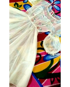 COMBO LAST SALE 🔥 Butterfly Korean Dress (SALE)