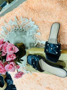 Original Brand Sandal