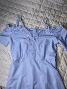 Summertime Dress💜