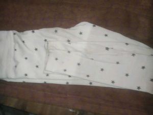 Casual Fashionist Jeggings(Size:26 To 36)