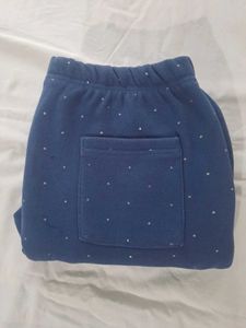 Jogger