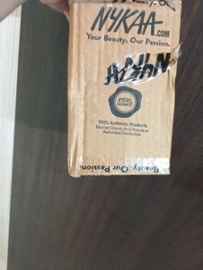 Aqualogica Sunscreen