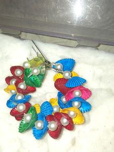 Jewellery Set combo