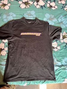 Carhartt Graphic Tee