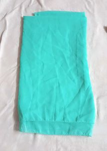 Afghani Salwar and Kurta