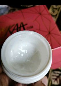 Cetaphil Bright Healthy Radiance