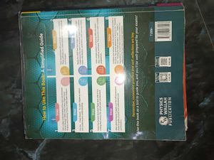 CBSE Social Science Class 10