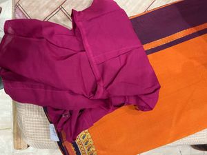 Beautiful 3 Saree Collection