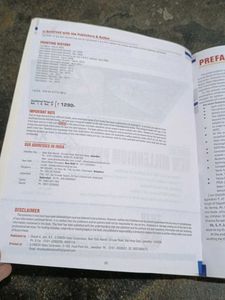 New Millennium Physics XI