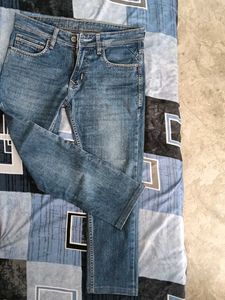 Men Jeans