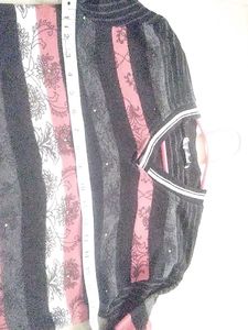 Long Sweater Top For Women&#39;s.