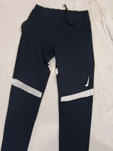 Men Lower/Track Pant !!SALE 🌺🌺