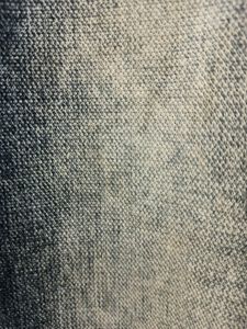 Partywear Jeans for men