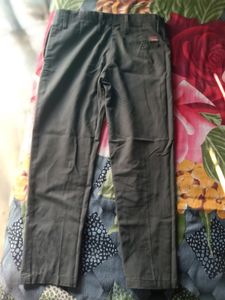 Formal Pant For Men's