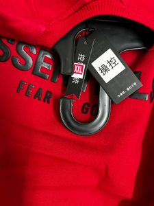 M to xxl size available