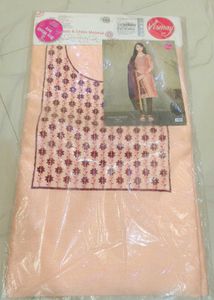 Dress Material