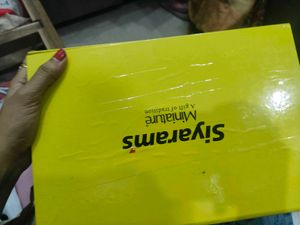 Suit Pant Fabric