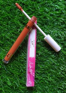 Myglamm Liquid Matte Lipstick 💄