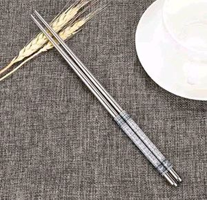 Chopsticks