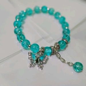 Handmade Jewellery