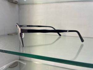 Rockman Eyewear - Stylish Glasses