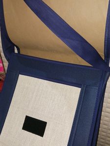 Joot  Bag