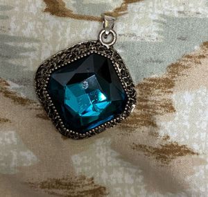 pendant