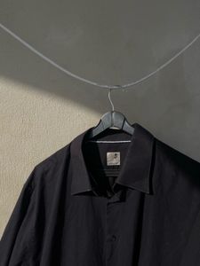 seidensticker Shirt