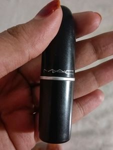 Mac Lipstick