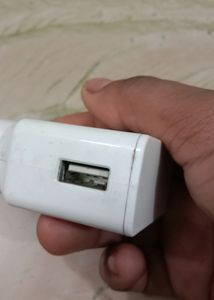 Vivo Adaptor With Cable