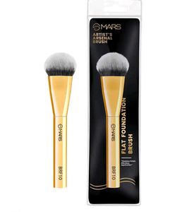 Mars BRF 10 Artist Arsenal Premium Brush