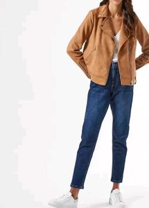 Dorothy Brown Jacket (Women)