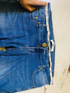 Denim