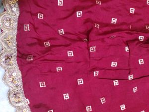 Kurti Set❤️