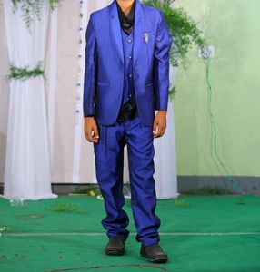 Suit